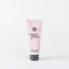 Sweet Grace 3 oz. Hand Cream