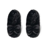 Hello Mello Cuddlers Heated Slippers