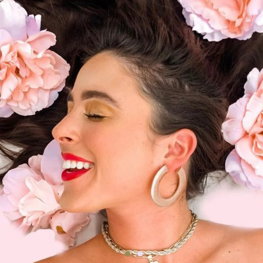 Silvina hoop 2025 sheila fajl