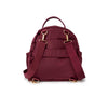 Kedzie Aire Convertible Backpack