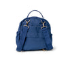 Kedzie Aire Convertible Backpack