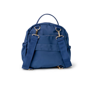 Kedzie Aire Convertible Backpack