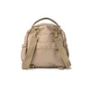 Kedzie Aire Convertible Backpack