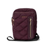Kedzie Cloud 9 Convertible Sling Bag