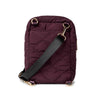 Kedzie Cloud 9 Convertible Sling Bag