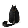 Kedzie Sloane Sling Bag