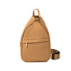 Kedzie Sloane Sling Bag