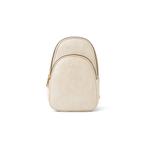 Shell Kedzie Sunset Sling
