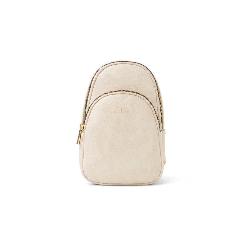 Shell Kedzie Sunset Sling
