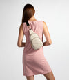 Shell Kedzie Sunset Sling