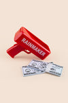 Rainmaker Money Machine