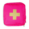 Mini Car First Aid Kit