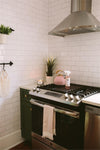 Sweet Grace Multi-Surface Cleaner