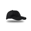 Night Scope MagnaLite Pro Rechargeable LED Black Cap