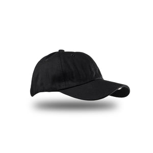 Night Scope MagnaLite Pro Rechargeable LED Black Cap