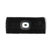Night Scope Nova LED Head Warmer