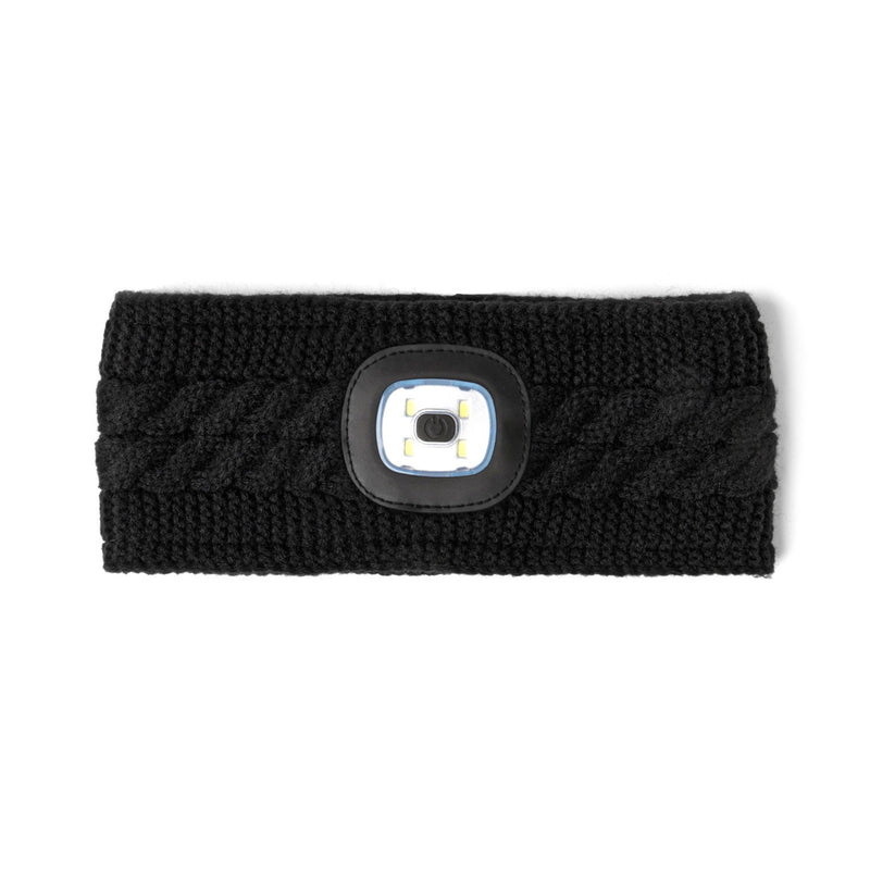 Night Scope Nova LED Head Warmer