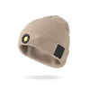 Night Scope Night Watch Rechargeable LED Beanie