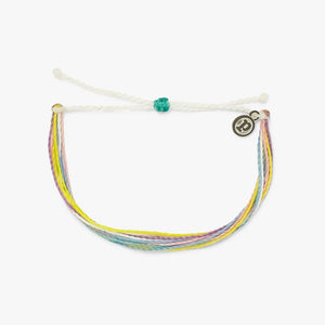 Spread Kindness Pura Vida Charity Bracelet