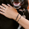Pet Rescue Pura Vida Original Charity Bracelet