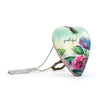 Grateful Hydrangeas ArtLifting Art Heart