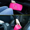 Roadside Car Emergency Kit