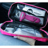 Roadside Car Emergency Kit
