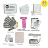 Roadside Car Emergency Kit