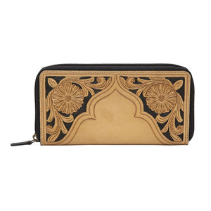 Golden Square Myra Wallet