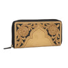 Golden Square Myra Wallet