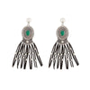 Teazer Myra Earrings