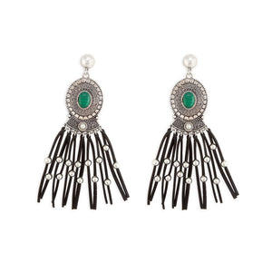 Teazer Myra Earrings