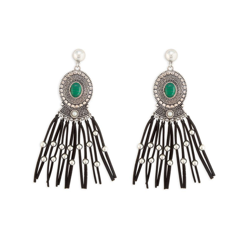 Teazer Myra Earrings