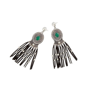 Teazer Myra Earrings