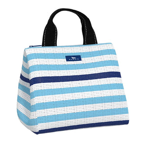 Meant To Bistro Scout Eloise Lunch Box