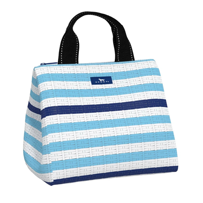 Meant To Bistro Scout Eloise Lunch Box