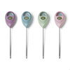 Seed & Sprout Potted Plant Moisture Meter