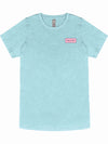 Sign Short Sleeve Simply Southern Tee