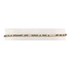 Enewton Gold Luster Gameday Hope Unwritten Bracelet