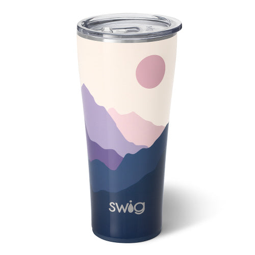 Swig Moon Shine Tumbler (32oz)