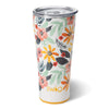 Swig Honey Meadow Tumbler (32oz)