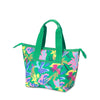 Swig Paradise Lunchi Lunch Bag