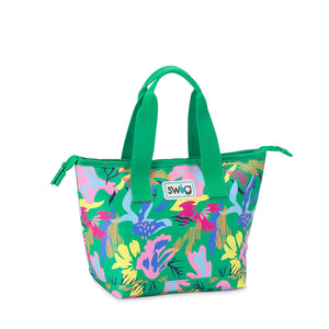 Swig Paradise Lunchi Lunch Bag