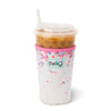 Swig Confetti Iced Cup Coolie