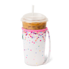 Swig Confetti Iced Cup Coolie
