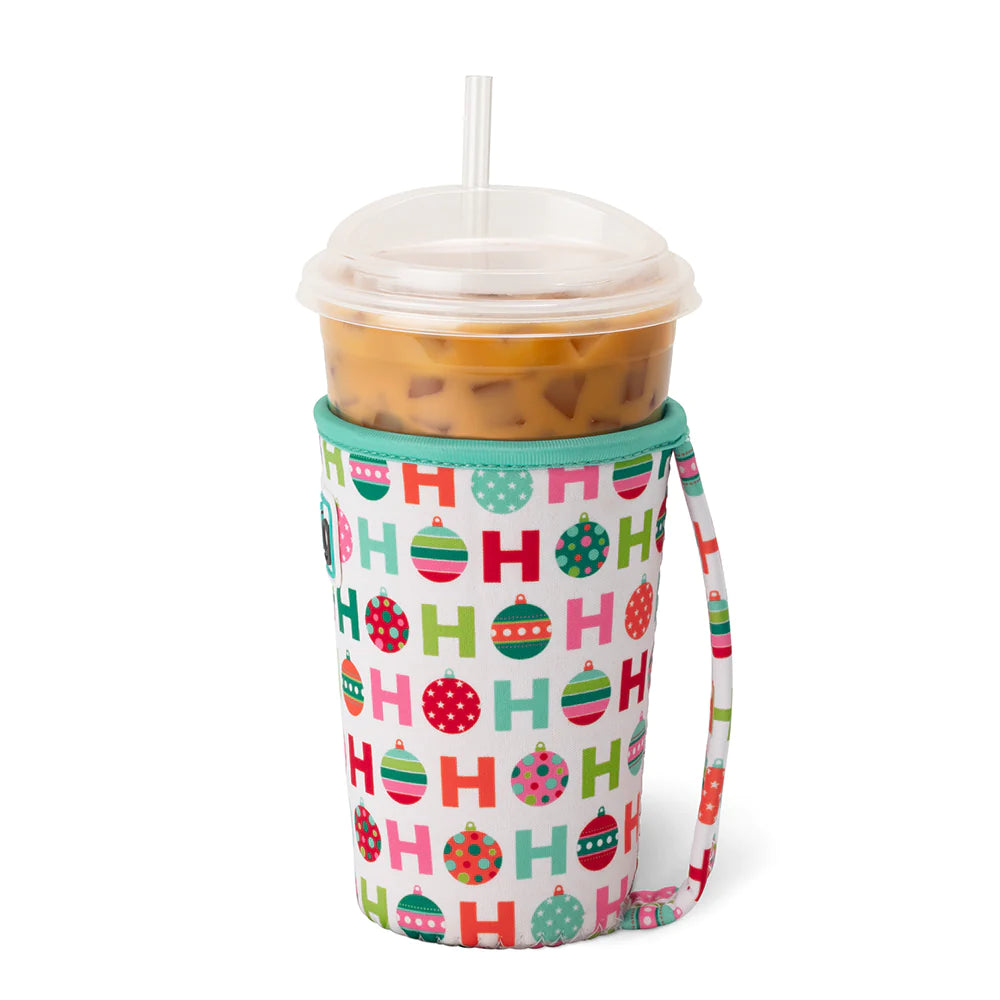 https://pbandjarchdale.com/cdn/shop/files/swig-life-signature-insulated-neoprene-drink-sleeve-iced-cup-coolie-hohoho-side_2400x.webp?v=1701824406