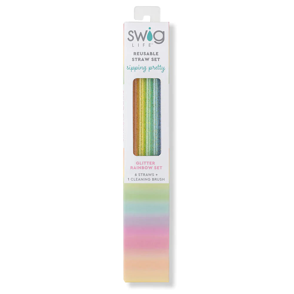 https://pbandjarchdale.com/cdn/shop/files/swig-life-signature-printed-reusable-straw-set-rainbow-glitter-box-front_1024x.webp?v=1701825109