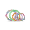 Technicolor Dreams Mix Pack Teleties