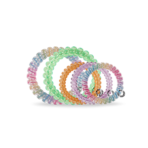 Technicolor Dreams Mix Pack Teleties