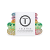 Technicolor Dreams Mix Pack Teleties